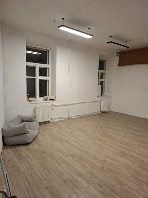 долгосрочная аренда офисное здание Киев, Шевченковский, 8580 грн./мес. Киев - изображение 1