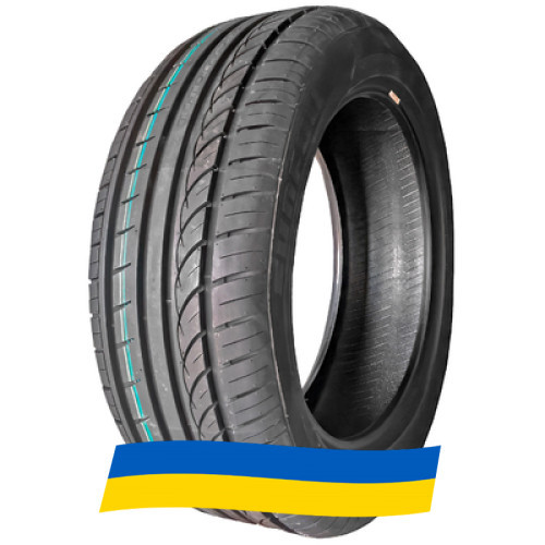 225/60 R18 Sunfull Mont-Pro HP881 100V Легкова шина Київ - зображення 1