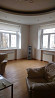 долгосрочная аренда 3-к квартира Киев, Шевченковский, 1450 $/мес. Киев