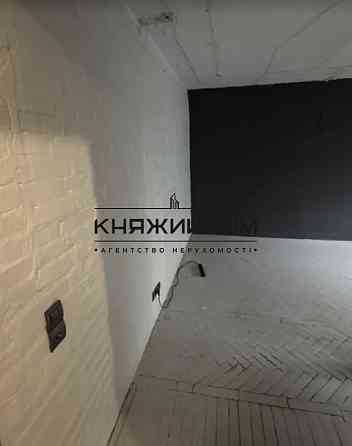 Продаж 1-кімнатної квартири в Оболонському районі, м. Мінська. Код 21147035 Київ