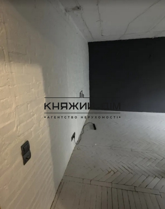 Продаж 1-кімнатної квартири в Оболонському районі, м. Мінська. Код 21147035 Київ - зображення 1