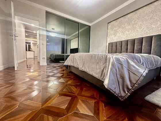 Продаж квартири Трускавецька новобудова 166м2 Львів