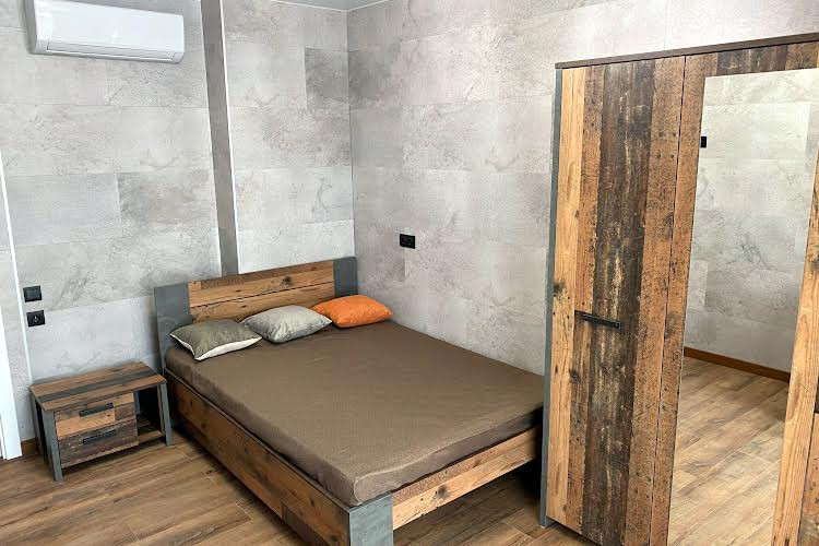 Комісія 25% здам 2-кім ЖК Брістоль Лобановського, 144 Київ - зображення 7