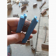 Разъемы ГРПМШ-1-31Г-02-П, -4шт. по 30грн Харьков