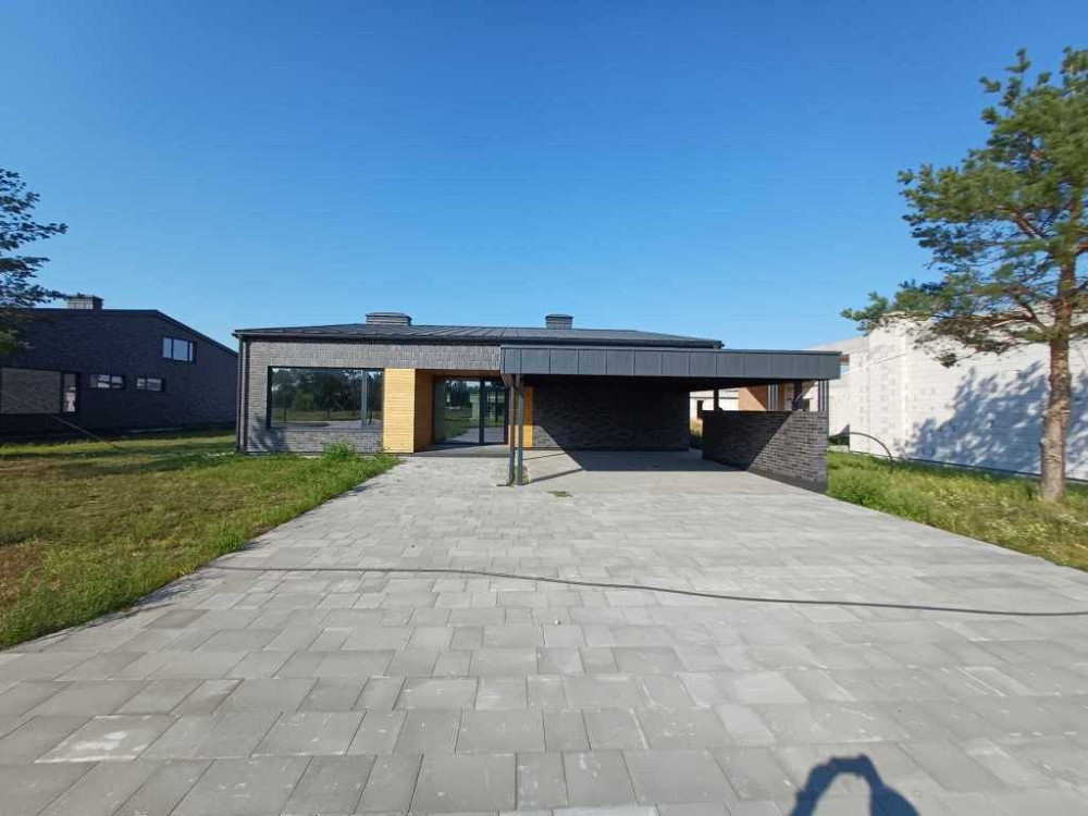 продажа 4-к дом Вышгородский, Осещина, 330000 $  - зображення 12
