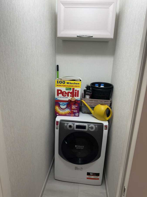 долгосрочная аренда 3-к квартира Киев, Оболонский, 25000 грн./мес. Киев - изображение 5