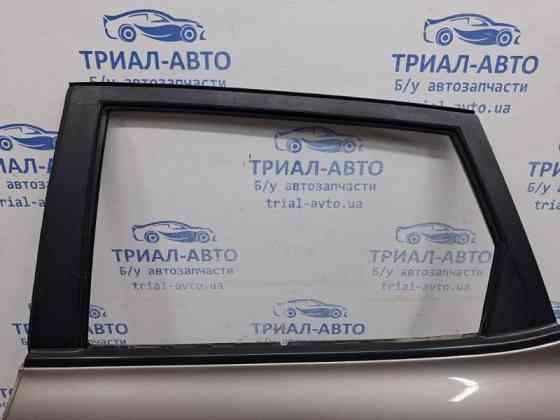 Дверь задняя левая Kia Ceed ED 1.6 DIESEL D4FB 2006 (б/у) Київ