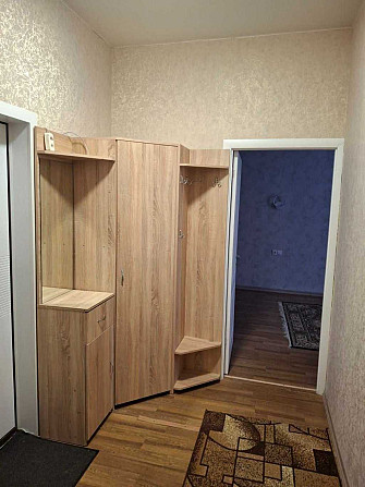 продажа 2-к квартира Васильковский, Васильков, 65000 $ Васильков - изображение 4