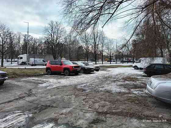 продажа торговые площади Киев, Святошинский, 115000 $ Київ