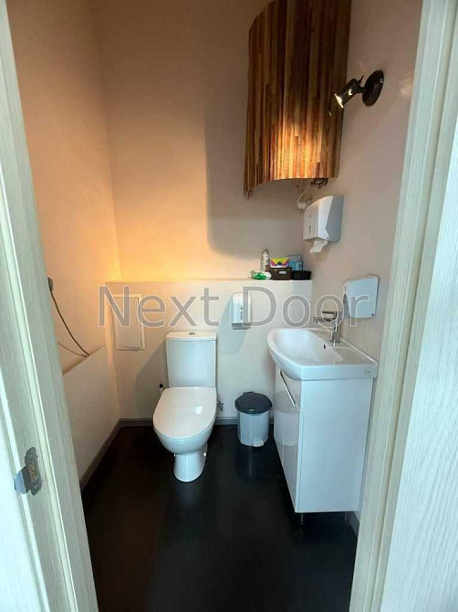 продажа торговые площади Вышгородский, Вышгород, 46000 $ Вышгород - изображение 6