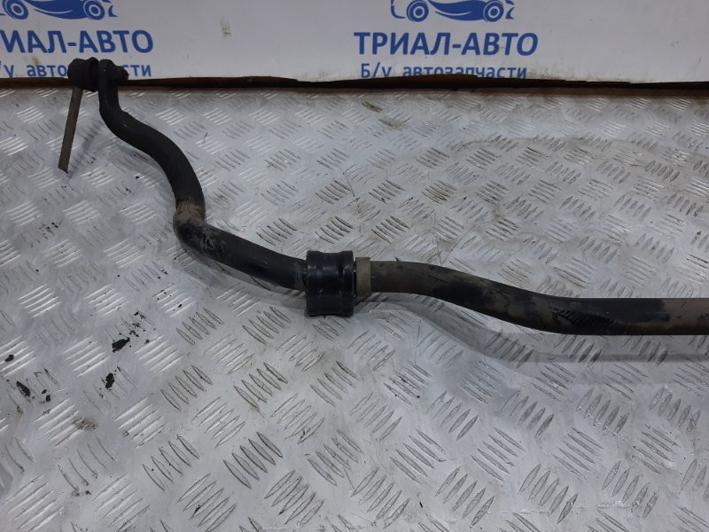 Стабилизатор передний Chevrolet Captiva C140 2.2 ДИЗЕЛЬ 2006 (б/у) Киев - изображение 3