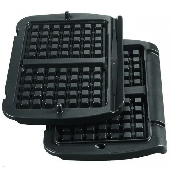 Съемные панели для электрогриля Tefal XA724810 Київ - зображення 1