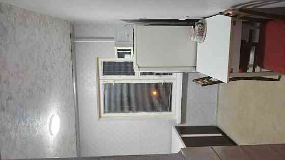 долгосрочная аренда 1-к квартира Киев, Святошинский, 8000 грн./мес. Киев