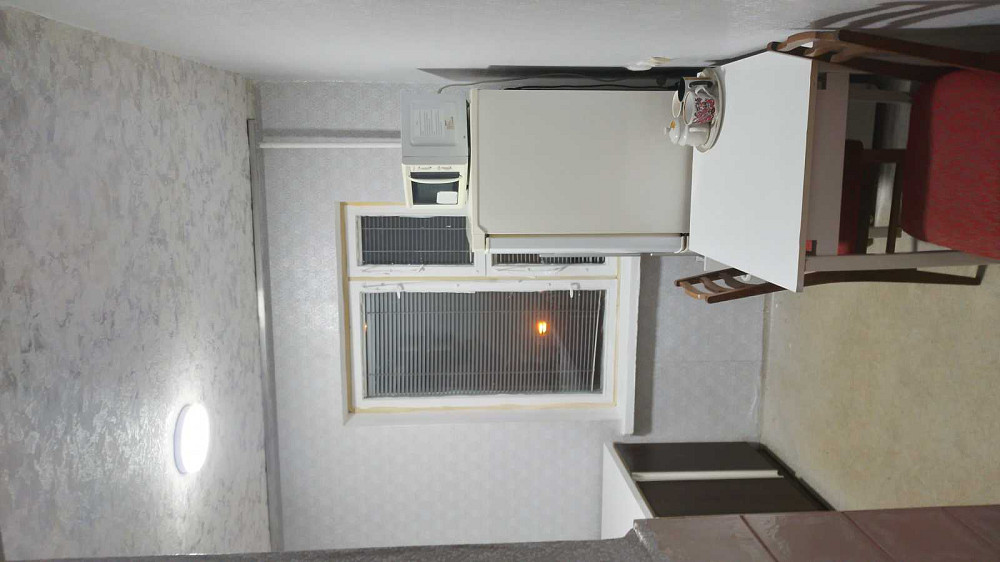 долгосрочная аренда 1-к квартира Киев, Святошинский, 8000 грн./мес. Киев - изображение 6