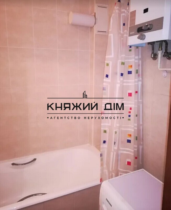 Оренда 3-х к. квартири м. Печерська. №11203653 Киев - изображение 7