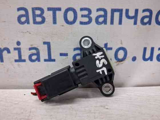 Датчик удара (AIRBAG) Hyundai Santa fe 2012-2019 959202W050 (Арт. 77988) Київ