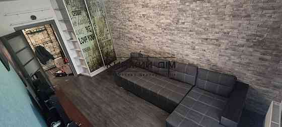 Перша здача! Оренда 1-но к. квартири в ЖК Комфорт Таун. № 11204367 Київ