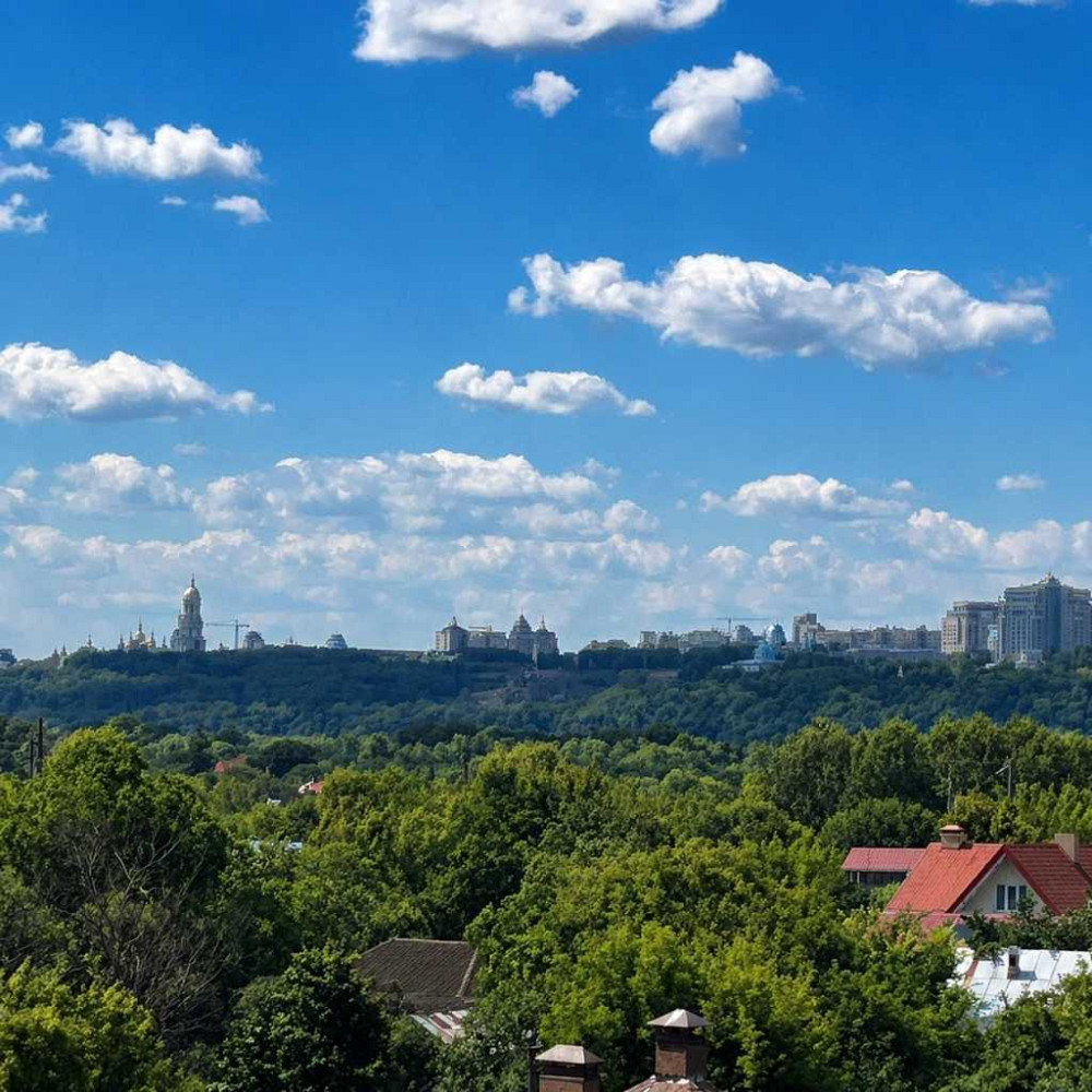 продажа помещения свободного назначения, здания Киев, Днепровский, 1750000 $ Київ - зображення 10