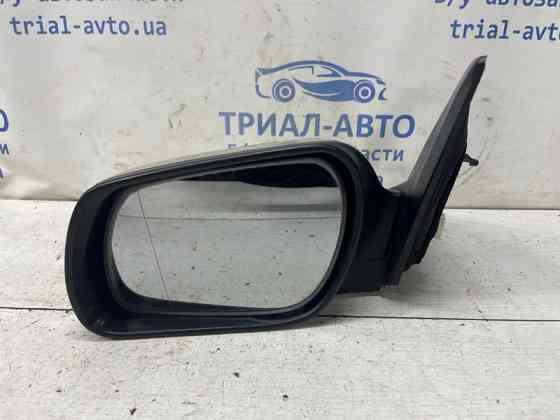 Зеркало левое Mazda 3 2003-2009 BP4N-69-180A (Арт. 81574) Київ