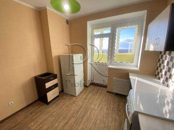 продажа 2-к квартира Киев, Святошинский, 79000 $ Київ - зображення 2