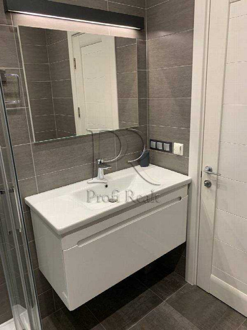 продажа 2-к квартира Киев, Подольский, 165000 $ Киев - изображение 12