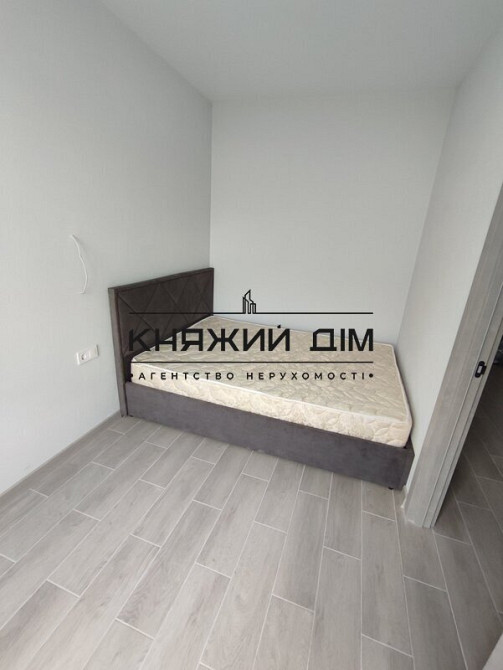 Перша здача! Є генратор! Оренда 1-к.кв. в ЖК Авеню 42, м. Теремки в Голосіївському р-н Київ - зображення 6