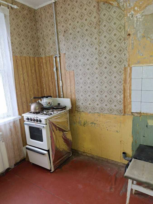 продажа 2-к квартира Киев, Подольский, 52000 $ Київ - зображення 12