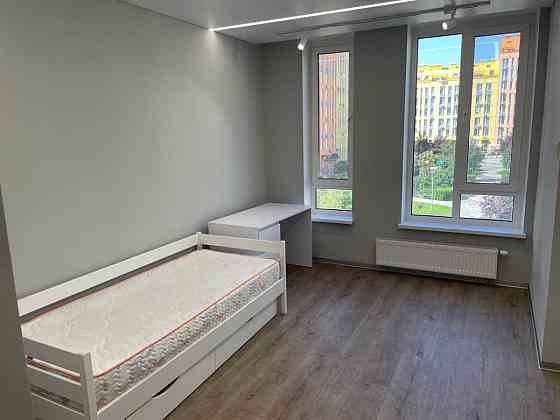 продажа 3-к квартира Киев, Дарницкий, 150000 $ Київ