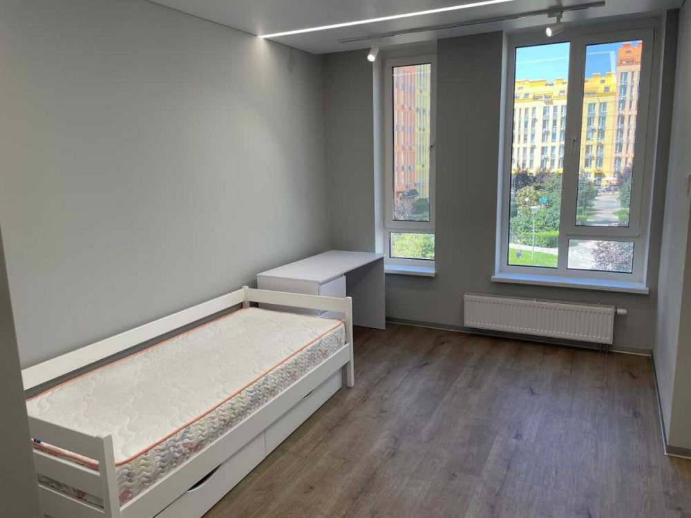 продажа 3-к квартира Киев, Дарницкий, 150000 $ Київ - зображення 5