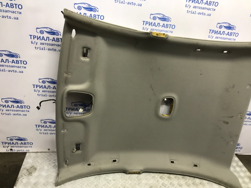 Потолок Chevrolet Epica V250 2.0 X20D1 2006 (б/у) Київ - зображення 2