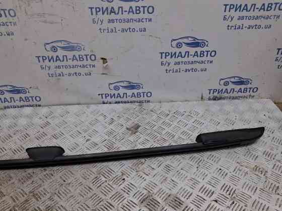 Рейлинг на крышу Kia Sorento BL 2.5 DIESEL D4CB 2002 прав. (б/у) Киев