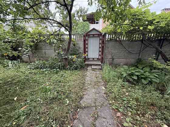 продажа 3-к дом Броварский, Княжичи, 28000 $ 