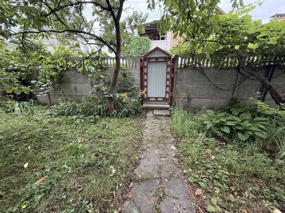 продажа 3-к дом Броварский, Княжичи, 28000 $  - изображение 5