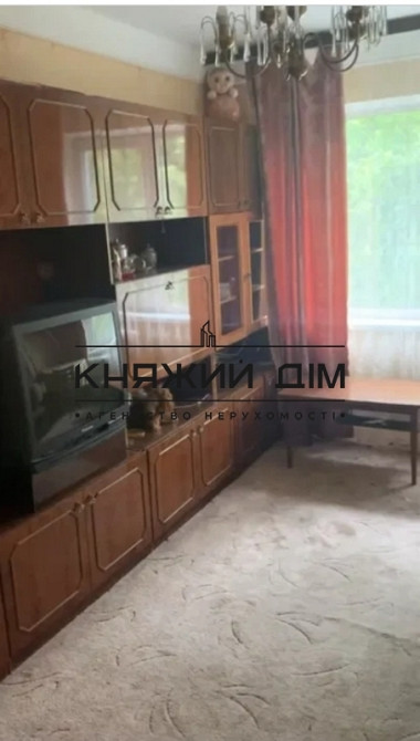 Продаж 2 км. квартири по пров. Кузьми Скрябіна,11 код 21146720 Київ - зображення 2