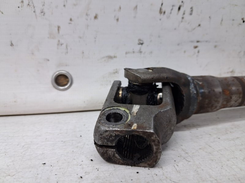 Карданчик рулевой Hyundai I30 2007-2012 564002L000 (Арт. 64017) Київ - зображення 2