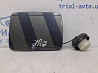 Лючок бака SsangYong Kyron DJ 2.7 D27DT 2005 (б/у) Киев