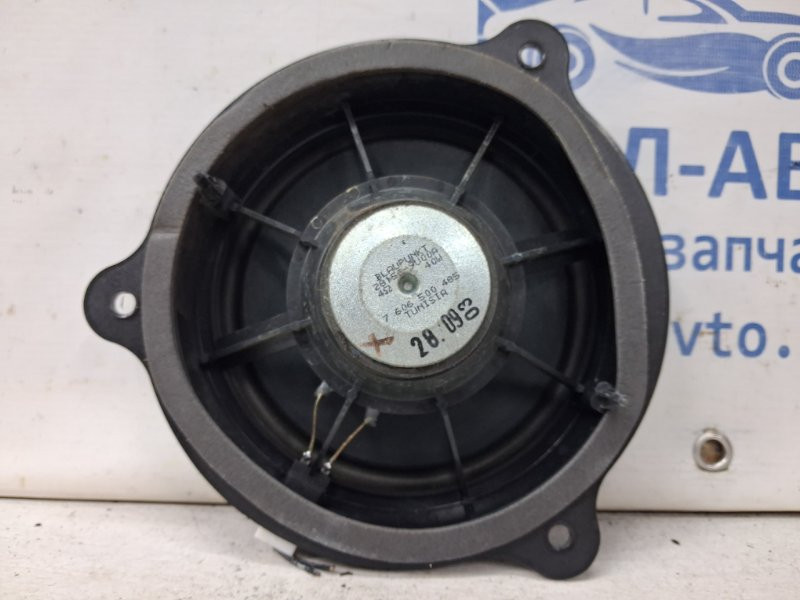 Динамик двери Nissan Qashqai 2006-2013 281569U00A (Арт. 64101) Киев - изображение 2