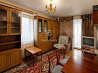продажа 1-к квартира Киев, Оболонский, 42000 $ Київ