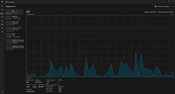 Ноутбук OMEN by HP - 15-ce008 Збараж