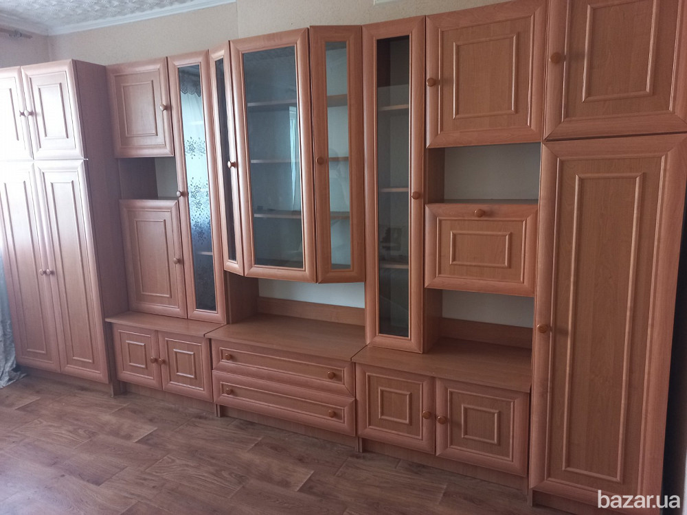 сдам 1 ую квартирку за 3500 грн Одеса - зображення 3