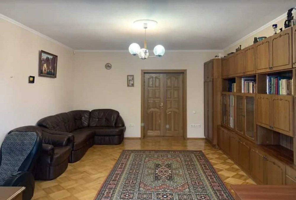 продажа 3-к квартира Киев, Оболонский, 249000 $ Київ - зображення 4