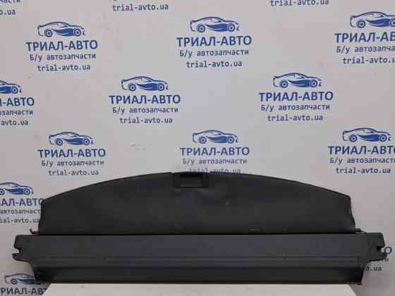 Шторка багажника Toyota Avensis T25 1.8 БЕНЗИН 1ZZFE 2002 (б/у) Киев