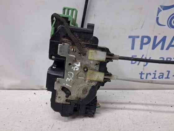Замок двери задний левый Hyundai I30 2007-2012 814102L200 (Арт. 78268) Киев