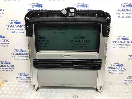 Люк в сборе Mazda CX 7 2006-2012 EG2269840 (Арт. 58317) Київ