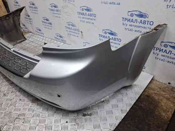 Бампер задний Kia Sorento BL 2.5 DIESEL D4CB 2002 (б/у) Київ