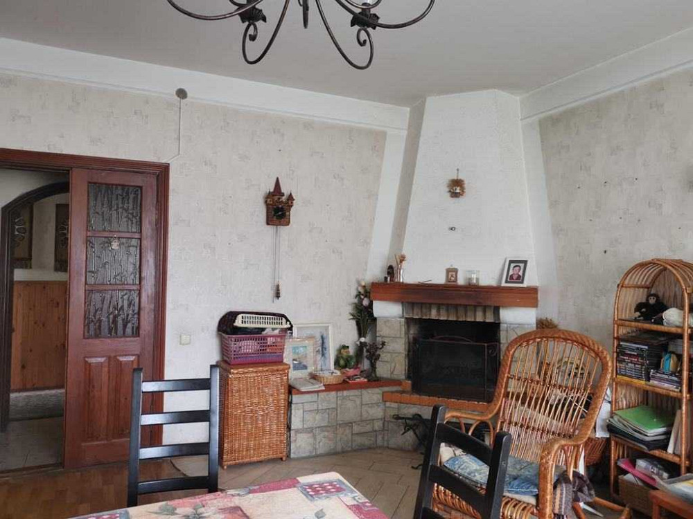 продажа 5-к дом Броварский, Русанов, 60000 $  - зображення 9