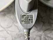 Оригінальна Зарядка-Адаптер Samsung TAD137ESE(5V-0,7A)Made in Korea. Львів
