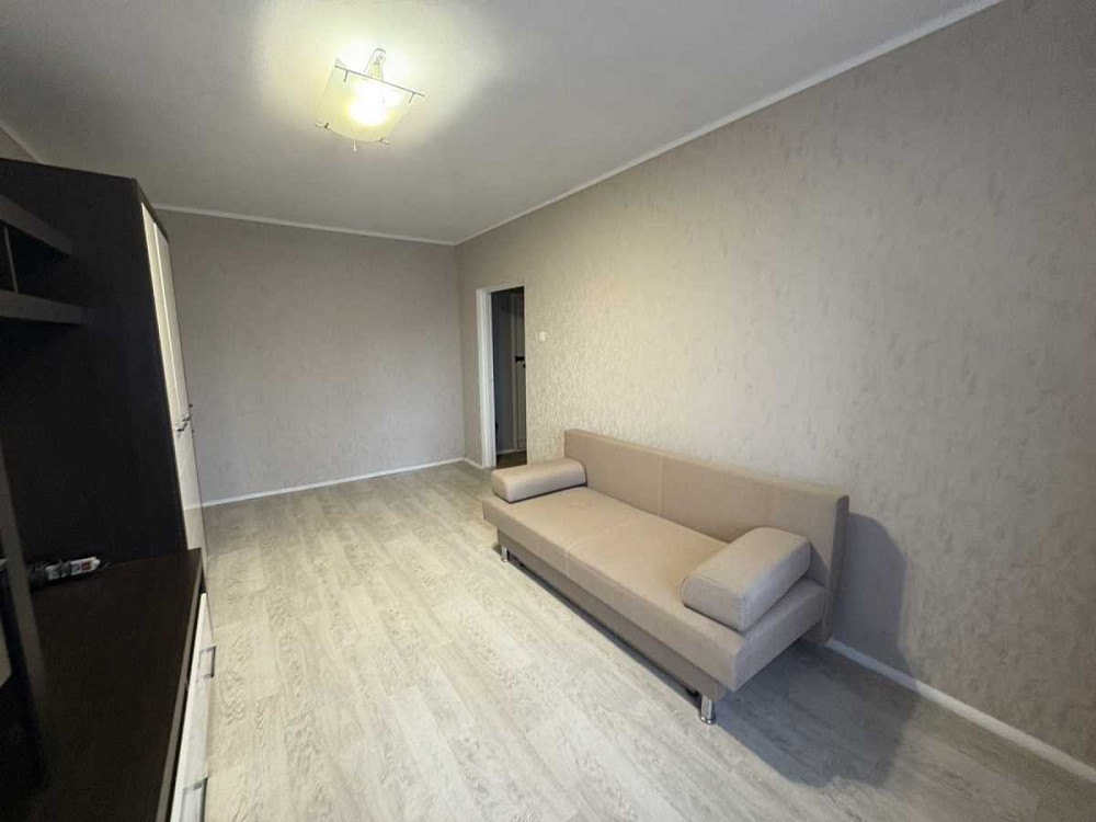 долгосрочная аренда 2-к квартира Киев, Соломенский, 17000 грн./мес. Киев - изображение 7