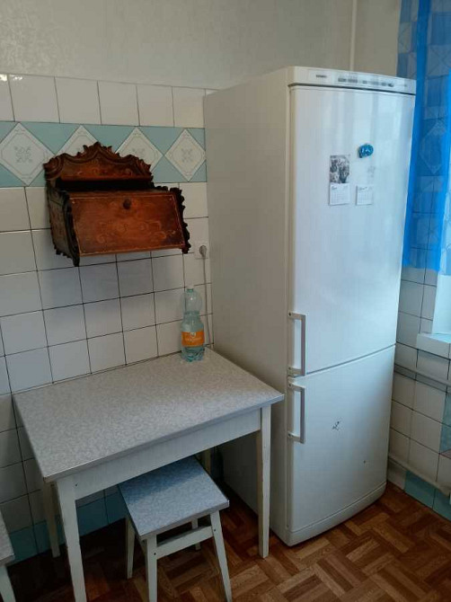 долгосрочная аренда 2-к квартира Киев, Святошинский, 10000 грн./мес. Киев - изображение 11