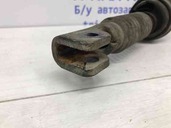 Карданчик рулевой Nissan Pathfinder 2004-2014 48080EC700 (Арт. 55990) Киев